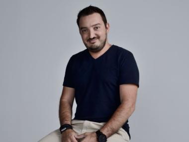 Държавата трябва да въведе данъчни облекчения за стартиращите предприятия