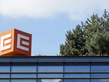 „Инерком” до 9 месеца трябва да се разплати с CEZ