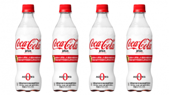 Coca-Cola планира да пусне първата си алкохолна напитка