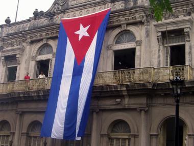 За първи път от 59 години насам Куба ще има президент, който не е Кастро