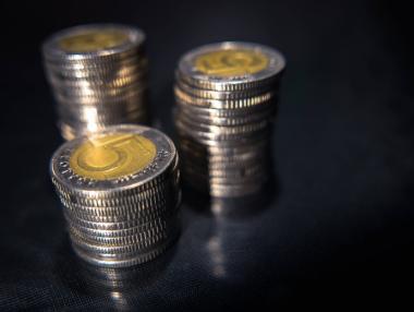 България вече не е сред държавите с „прекомерни“ макроикономически дисбаланси