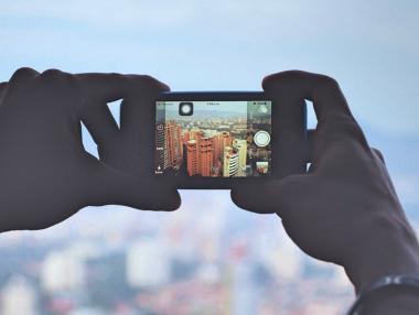 2 е повече от 1: Няколко смартфона с двойнa камерa