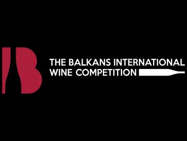 Седмо издание на Балканския винен конкурс и фестивал 2018 с нов регламент