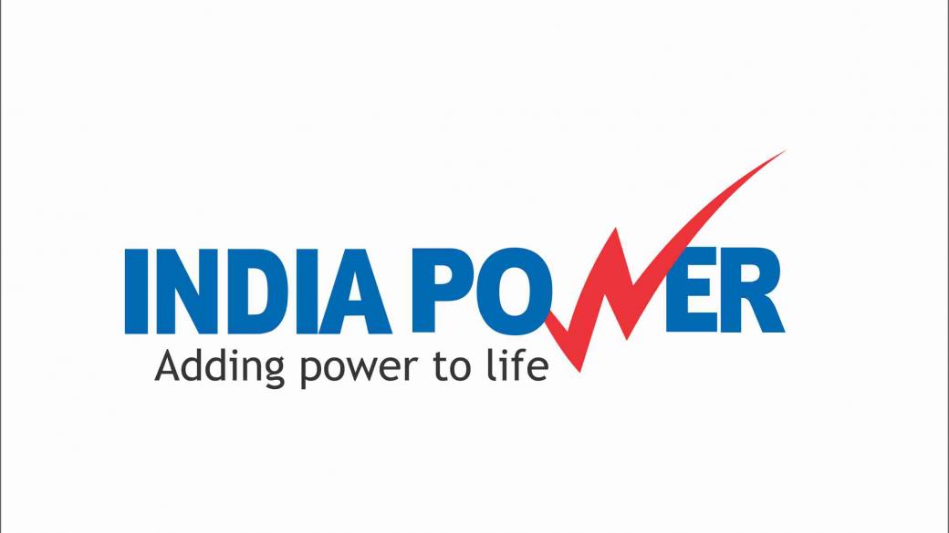 Мениджър в CEZ: India Power е алтернативният купувач на ЧЕЗ