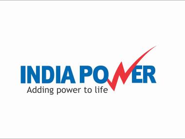 Мениджър в CEZ: India Power е алтернативният купувач на ЧЕЗ