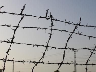 Разбита е мрежа за трафик на мигранти, включвала България