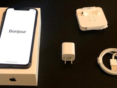 Анализатори с най-песимистичната прогноза за iPhone X досега