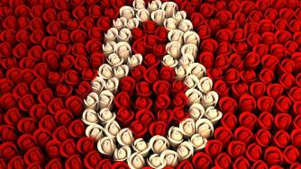 Отбелязваме 8 март: Международния ден на жената