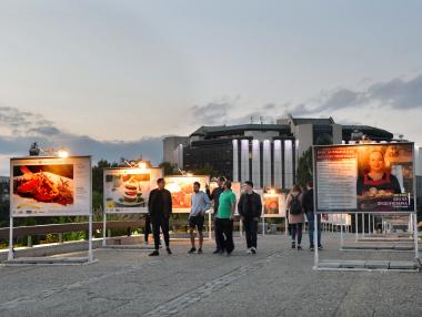 Всяка втора жена иска собствен бизнес, но само 12% от дамите вярват, че ще успеят