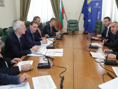 Работодателите искат среща с президента заради трудовата миграция