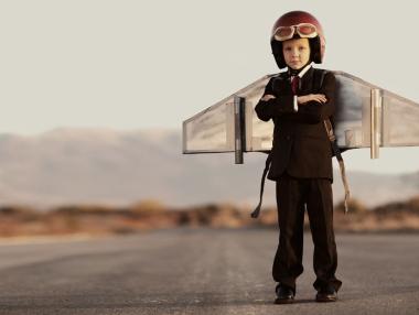 УниКредит Булбанк дава старт на ежегодната си стажантска програма