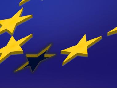 ЕС: Финансовият сектор е готов за твърд Brexit