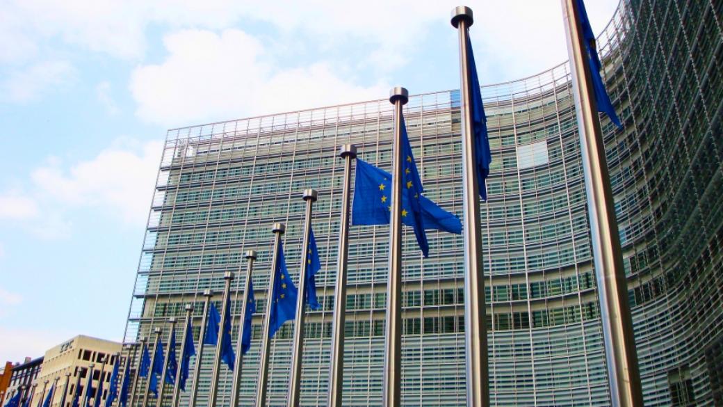 ЕК предупреди България да изпълни европейски изисквания за ДДС