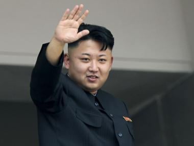 Протегнатата ръка от Северна Корея се посреща скептично