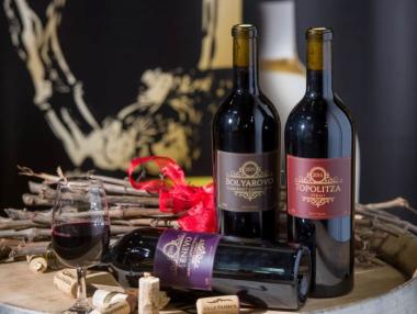 „Вила Ямбол“ с най-много медали за България на престижен конкурс в Париж