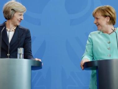 Държавите, които никога не са били управлявани от жени (карта)