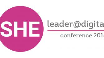 Жените лидери в дигиталната сфера от цяла Европа се събират в България