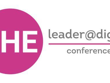 Жените лидери в дигиталната сфера от цяла Европа се събират в България