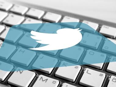 Twitter обмисля да въведе верификация за всички потребители