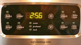 Кражби на ток в Косово забавиха електронните часовници в цяла Европа