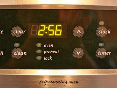 Кражби на ток в Косово забавиха електронните часовници в цяла Европа