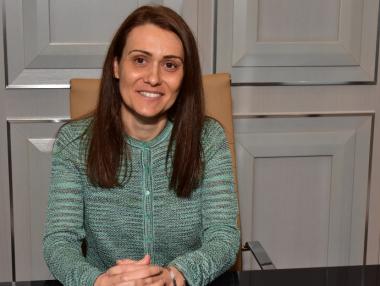 CEZ търси възможност да включи държавата в сделката за ЧЕЗ