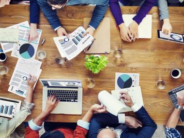 Глобалните номади