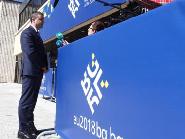 Горанов смята, че държавата има достатъчно инструменти да контролира ЕРП-тата