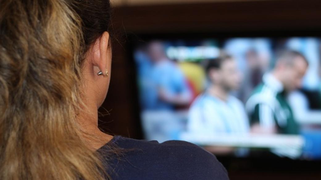 КЗП забрани на телеком да таксува телевизионни канали, обещани като безплатни