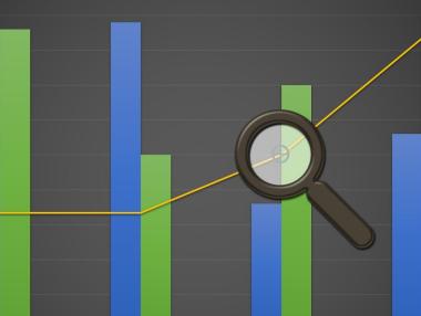 Икономическият растеж през 2017 г. - по-нисък от очаквания