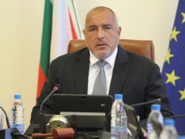 Правителството даде 3 млн. лв. за спешен ремонт на язовирите в Хайредин