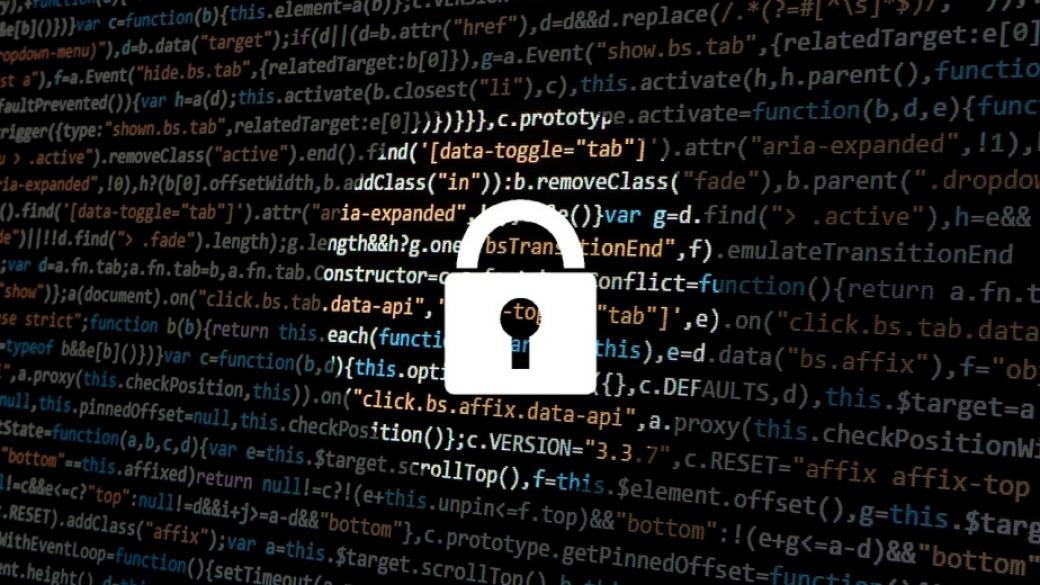 Хакери опитаха да „похитят“ 400 000 компютъра за копаене на криптовалута