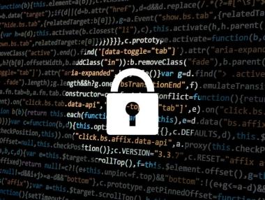 Хакери опитаха да „похитят“ 400 000 компютъра за копаене на криптовалута