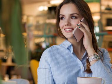 Ето какво причиняват смартфоните на мозъка ни