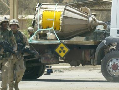 САЩ и Русия остават най-големите износители на оръжие в света