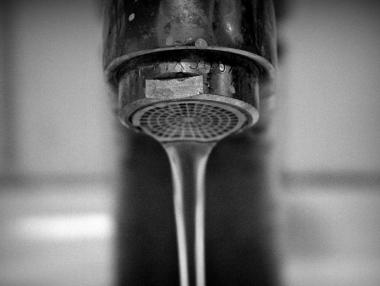 Къде няма да има вода в София на 13 март