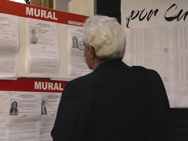 Куба направи последната стъпка към смяна на фамилията Кастро