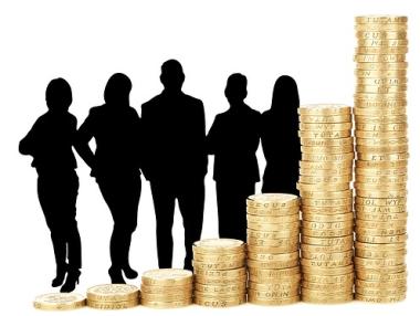 Вече няма европеец в Топ 5 на най-богатите хора в света