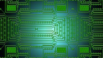 Intel се намесва в сагата по придобиването на Qualcomm от Broadcom