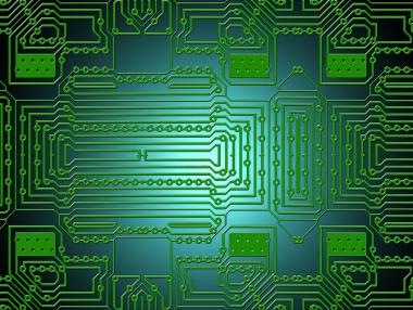 Intel се намесва в сагата по придобиването на Qualcomm от Broadcom