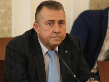 Нов електропровод ще свърже България и Гърция