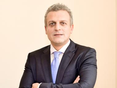 Прокуратурата прати Петър Москов на съд заради ваксините