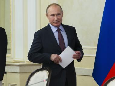 ЕС удължи санкциите срещу Русия с още 6 месеца