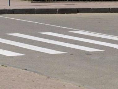 Убитите пешеходци са се увеличили с 30% през 2017 г.