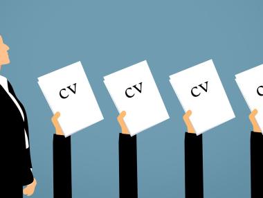 Близо 80% от работодателите няма да наемат хора през второто тримесечие