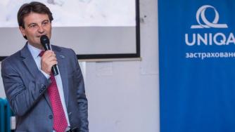 УНИКА България отбелязва ръст от 14% на продажбите през 2017 г.