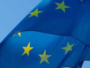 ЕС смени три държави в списъка с данъчни убежища