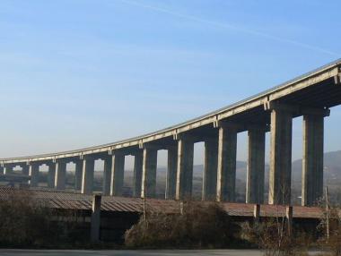 АПИ обяви обществена поръчка за технически проекти за ремонт на 7 съоръжения