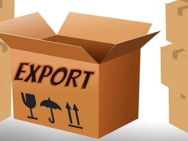 Годината започва рекордно за българските износители