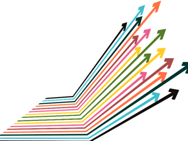 Предизвикателства и възможности пред стартъпите в България